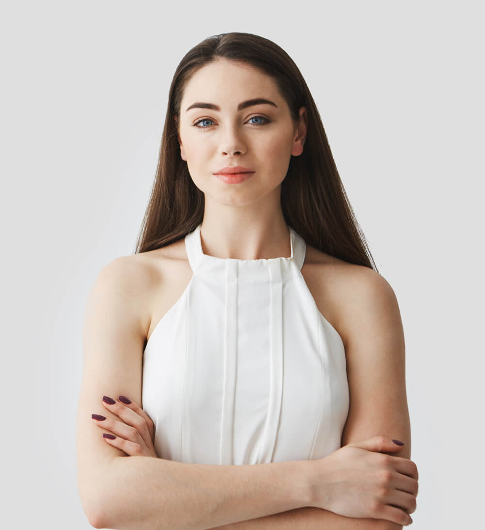 Kathleen Grant (Demo)